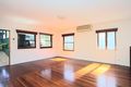 Property photo of 15A Drynan Street Paddington QLD 4064