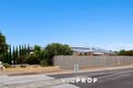 Property photo of 7 Lincolnheath Boulevard Point Cook VIC 3030