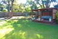 Property photo of 44 Becky Avenue North Rocks NSW 2151