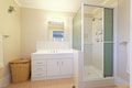 Property photo of 22 Rosa Crescent Bracken Ridge QLD 4017