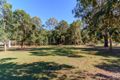 Property photo of 1/45 Richards Court Bellmere QLD 4510