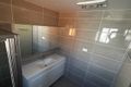 Property photo of 43 Townson Avenue Leumeah NSW 2560