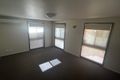 Property photo of 43 Townson Avenue Leumeah NSW 2560