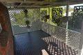 Property photo of 43 Townson Avenue Leumeah NSW 2560