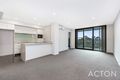 Property photo of 95/172 Railway Parade West Leederville WA 6007