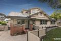 Property photo of 8 Fordham Street Newtown VIC 3220
