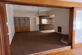 Property photo of 4 Forster Street Parkes NSW 2870