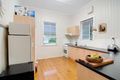 Property photo of 28 Moy Street Kelvin Grove QLD 4059