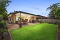 Property photo of 23/32 Tomkins Road Riverhills QLD 4074