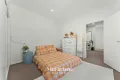 Property photo of 2/31 Thomas Street Cardiff NSW 2285