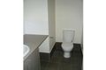 Property photo of 49B Trinity Circuit Mawson Lakes SA 5095