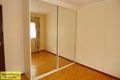 Property photo of 2/1-15 Dennis Place Beverly Hills NSW 2209