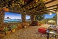 Property photo of 64 Dampier Avenue Mullaloo WA 6027