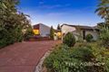 Property photo of 64 Dampier Avenue Mullaloo WA 6027