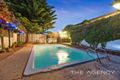 Property photo of 64 Dampier Avenue Mullaloo WA 6027