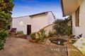 Property photo of 64 Dampier Avenue Mullaloo WA 6027