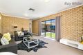 Property photo of 21 Barker Avenue South Plympton SA 5038
