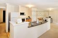 Property photo of 10 Darter Street Broadwater WA 6280