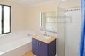 Property photo of 10 Darter Street Broadwater WA 6280