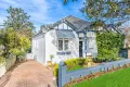 Property photo of 42 Maxim Street West Ryde NSW 2114