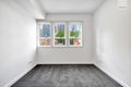 Property photo of 21/121 Bouverie Street Carlton VIC 3053