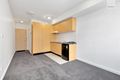 Property photo of 21/121 Bouverie Street Carlton VIC 3053