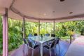 Property photo of 34 Foothill Place The Gap QLD 4061
