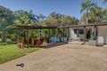 Property photo of 41 Zunkers Road Hampden QLD 4741
