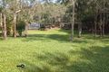 Property photo of 41 Zunkers Road Hampden QLD 4741