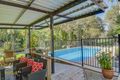Property photo of 41 Zunkers Road Hampden QLD 4741