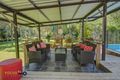 Property photo of 41 Zunkers Road Hampden QLD 4741