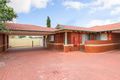 Property photo of 4/14 Loton Avenue Midland WA 6056