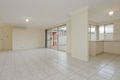 Property photo of 4/14 Loton Avenue Midland WA 6056