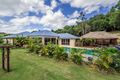 Property photo of 13 Des Quinlan Crescent Tallebudgera QLD 4228