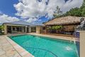 Property photo of 13 Des Quinlan Crescent Tallebudgera QLD 4228