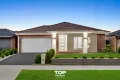 Property photo of 31 Andante Crescent Clyde VIC 3978