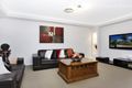 Property photo of 4 Palana Close West Hoxton NSW 2171