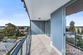 Property photo of 95/172 Railway Parade West Leederville WA 6007