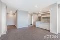 Property photo of 95/172 Railway Parade West Leederville WA 6007