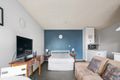 Property photo of 30/340 Beaconsfield Parade St Kilda West VIC 3182