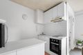 Property photo of 30/340 Beaconsfield Parade St Kilda West VIC 3182
