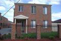 Property photo of 10/60 Beresford Road Lilydale VIC 3140