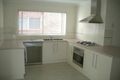 Property photo of 10/60 Beresford Road Lilydale VIC 3140