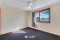 Property photo of 21 Glenelg Drive Clayton South VIC 3169