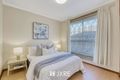 Property photo of 21 Glenelg Drive Clayton South VIC 3169