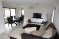 Property photo of 1/39-41 Ariel Avenue Kingston QLD 4114