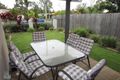 Property photo of 1/39-41 Ariel Avenue Kingston QLD 4114