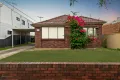 Property photo of 57 Jacobson Avenue Kyeemagh NSW 2216