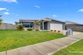 Property photo of 4 Eton Avenue Traralgon VIC 3844