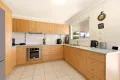 Property photo of 9 Bryant Street Beachmere QLD 4510